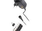 MWMB10EU/6XC Wall Mount AC Adapters