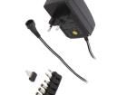 MWMD15EU/6XC Wall Mount AC Adapters