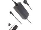 MWMG36EU/6XC Desktop AC Adapters