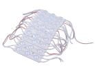 MW-MLD-2835-3G-LENS electronic component of POS