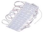 MW-MLD-2835-3Y-LENS  Optoelectronics