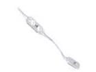 MW-MLD-HE-2NW-LENS170 LED Bars and Arrays