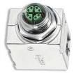 MWN911A415 Modular Connectors / Ethernet Connectors