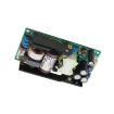 MWS6515  Power
