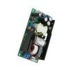 MWS6515 Switching Power Supplies