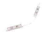 MW-SAMSUNG-3W electronic component of POS