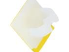MWSEB-4-01A2-RT Cable Mounting & Accessories