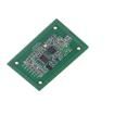 MWT100-W34 Embedded Solutions