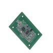 MWT100-W34 RFID Transponder Tools