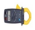 MX0350Z Clamp Multimeters & Accessories