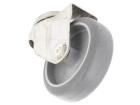 MX075TPAHS  Electromechanical