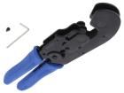 MX0  Tools & Supplies