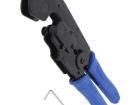 MX0 Crimpers / Crimping Tools