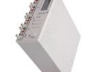 MX100QP Benchtop Power Supplies