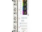 MX103Q S2 Power Supplies - Bench Top