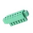 MX15EDGKM-3.81-07P-GN01-Cu-Y-A  Connectors