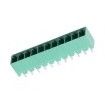 MX15EDGVC-3.81-11P-GN01-Cu-A  Connectors