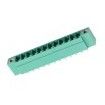 MX15EDGVM-3.5-12P-GN01-Cu-A  Connectors