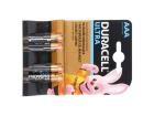 MX2400 ULTRA POWER Cylindrical Battery Contacts, Clips, Holders & Springs