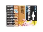 MX2400 ULTRA POWER B8 Cylindrical Battery Contacts, Clips, Holders & Springs