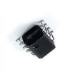 MX25L8006EM1I-12G  Semiconductors