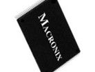 MX29GL128FHT2I-70G NOR Flash