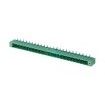 MX2EDGRM-5.08-24P-GN01-Cu-A  Connectors