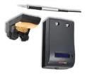 MX-500AV  Tools & Supplies