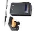 MX-500AV Soldering Irons