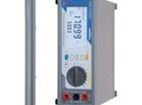 MX5060 Digital Multimeters