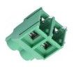 MX762-7.62-02P-GN01-Cu-PS-A  Connectors