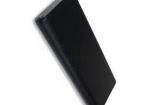 MXA1-5-11BBP Enclosures, Boxes & Cases