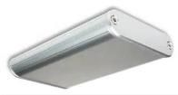 MXA1-5-11SSP  Enclosures