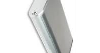 MXA1-5-11SSP Enclosures, Boxes & Cases