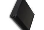 MXA1-5-5BBP Enclosures, Boxes & Cases