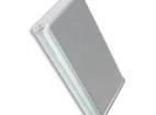 MXA1-5-5SSP Enclosures, Boxes & Cases