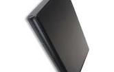 MXA2-10-14BBP Enclosures, Boxes & Cases
