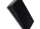 MXA2-4-7BBP Enclosures, Boxes & Cases