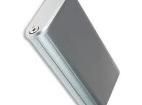 MXA2-4-7SSP Enclosures, Boxes & Cases