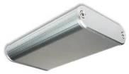 MXA2-6-10SSP  Enclosures
