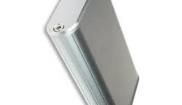 MXA2-6-10SSP Enclosures, Boxes & Cases