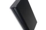 MXA2-7-11BBP Enclosures, Boxes & Cases