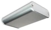 MXA2-7-11SSP  Enclosures