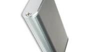 MXA2-7-11SSP Enclosures, Boxes & Cases