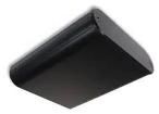 MXA2-8-9BBP  Enclosures
