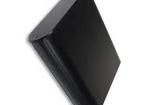 MXA2-8-9BBP Enclosures, Boxes & Cases