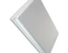 MXA2-8-9SSP Enclosures, Boxes & Cases