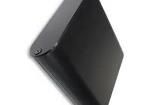 MXA3-11-11BBP Enclosures, Boxes & Cases