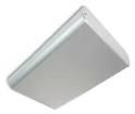 MXA3-11-11SSP  Enclosures