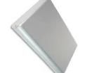 MXA3-11-11SSP Enclosures, Boxes & Cases